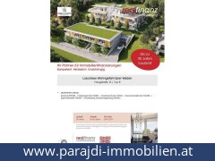 austria-homes-velden am worther see-9220-20260706103830-0088401012_240.jpg austria-homes-velden am worther see-9220-20260706103830-0088401012_240.jpg